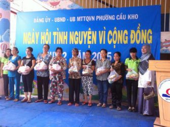 CÔNG TY CỔ PHẦN ĐẦU TƯ VÀ XÂY DỰNG THIÊN BẢO