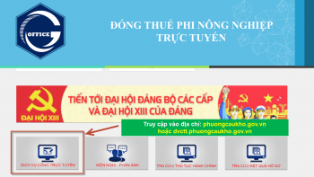 NỘI DUNG SINH HOẠT TỔ DÂN PHỐ THÁNG 7