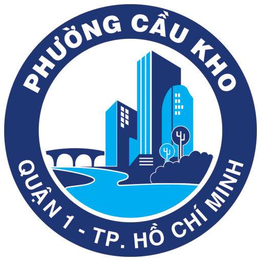 THÔNG BÁO LỊCH TREO CỜ TỔ QUỐC VÀ NGHỈ TẾT DƯƠNG LỊCH NĂM 2020