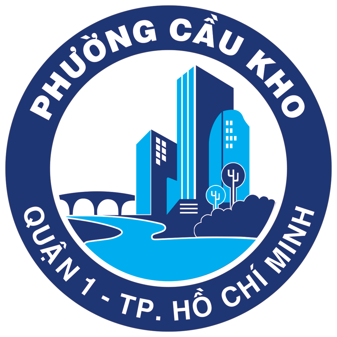 HỖ TRỢ HỌC SINH CHUẨN BỊ VÀO LỚP 6