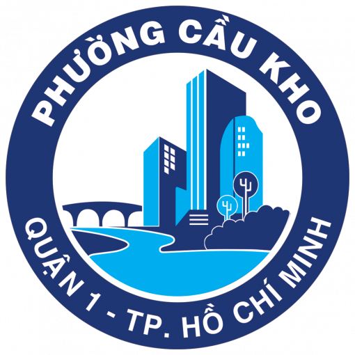 THỰC HIỆN NỘI DUNG CÔNG VĂN SỐ 2668/UBND-NV NGÀY 30 THÁNG 9 NĂM 2022 CỦA ỦY BAN NHÂN DÂN QUẬN 1 VỀ VIỆC TRIỂN KHAI KẾ HOẠCH TỔ CHỨC HỘI THI TUYÊN TRUYỀN CẢI CÁCH HÀNH CHÍNH CẤP THÀNH PHỐ NĂM 2022. ỦY BAN NHÂN DÂN PHƯỜNG CẦU KHO DỰ THI VỚI VIDEO HƯỚNG DẪN SỬ DỤNG DỊCH VỤ CÔNG TRỰC TUYẾN MỨC ĐỘ 3,4