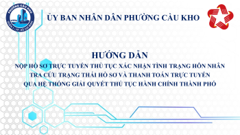 GIẢI PHÁP ĐẨY MẠNH CÔNG TÁC CẢI CÁCH HÀNH CHÍNH VÀ CHUYỂN ĐỔI SỐ